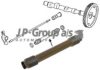 VAG 111109335 Tube, push rod